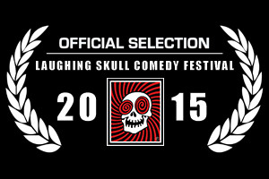 2015 festival selection black